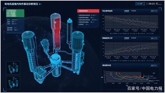 ��ҳ| ����(�й�����)�ٷ���վ