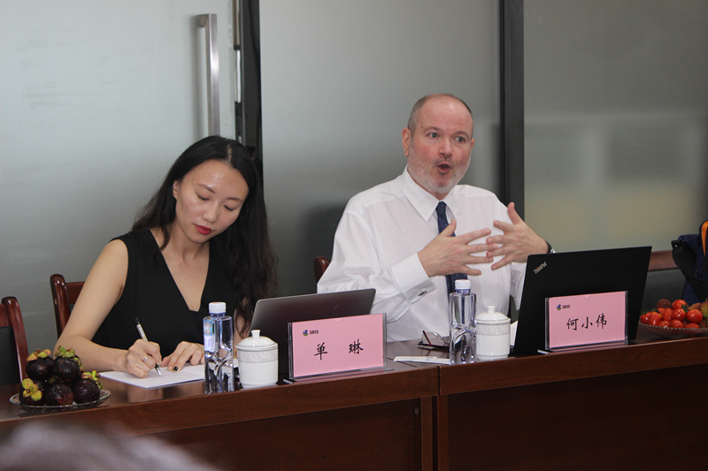 ��ҳ| ����(�й�����)�ٷ���վ