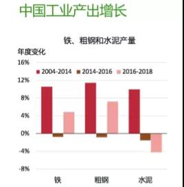 ��ҳ| ����(�й�����)�ٷ���վ