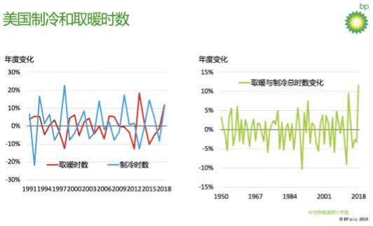 ��ҳ| ����(�й�����)�ٷ���վ