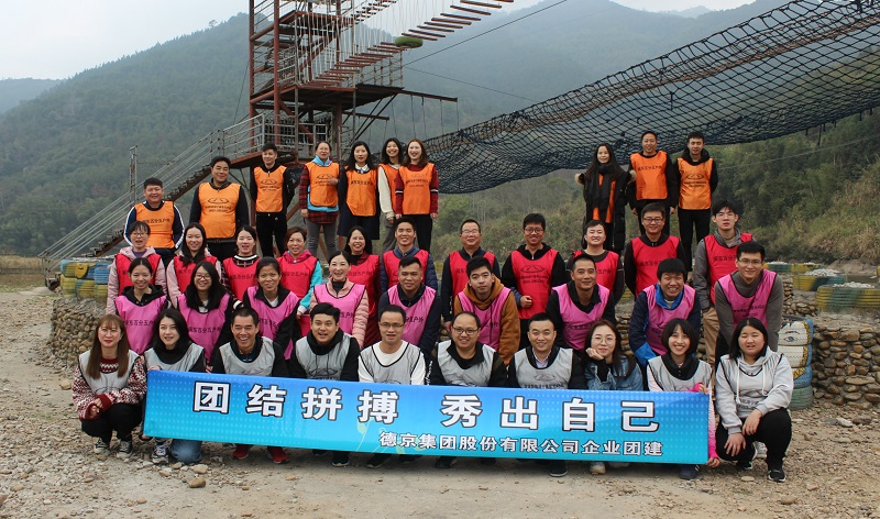 ��ҳ| ����(�й�����)�ٷ���վ