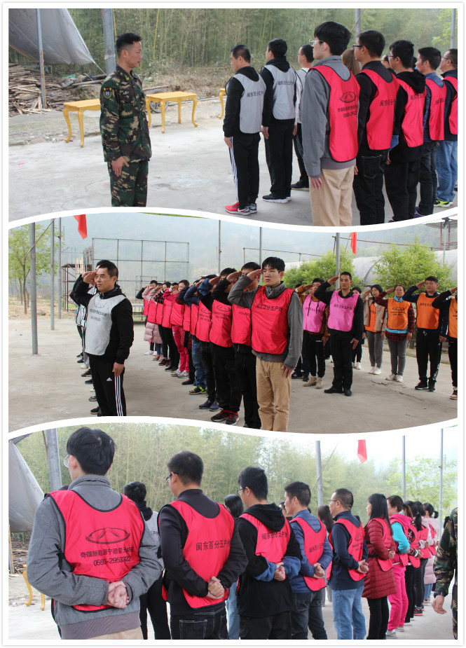 ��ҳ| ����(�й�����)�ٷ���վ