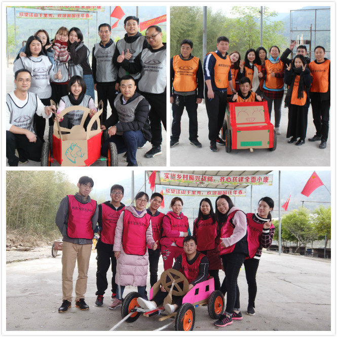 ��ҳ| ����(�й�����)�ٷ���վ