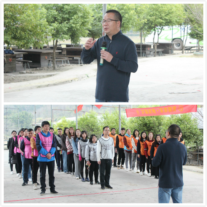 ��ҳ| ����(�й�����)�ٷ���վ