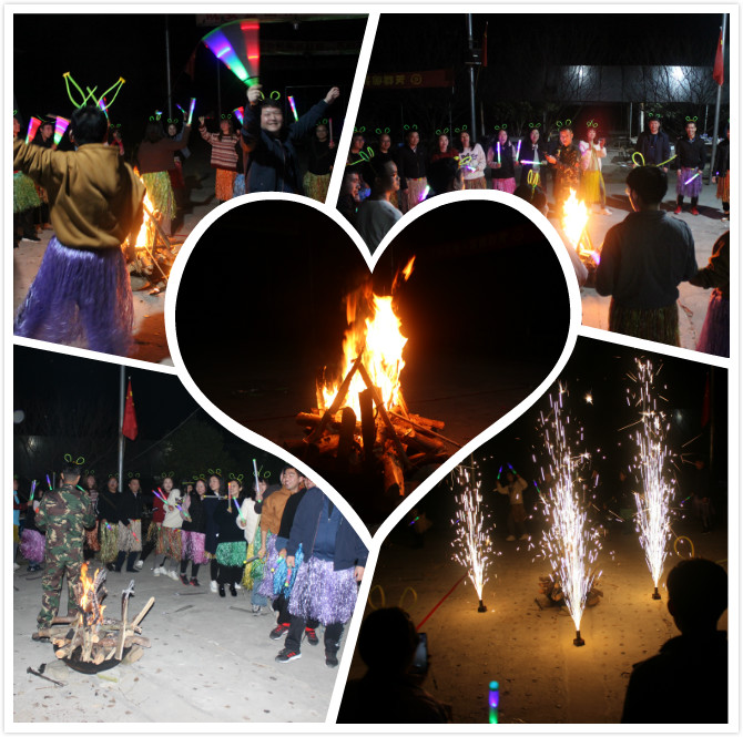 ��ҳ| ����(�й�����)�ٷ���վ