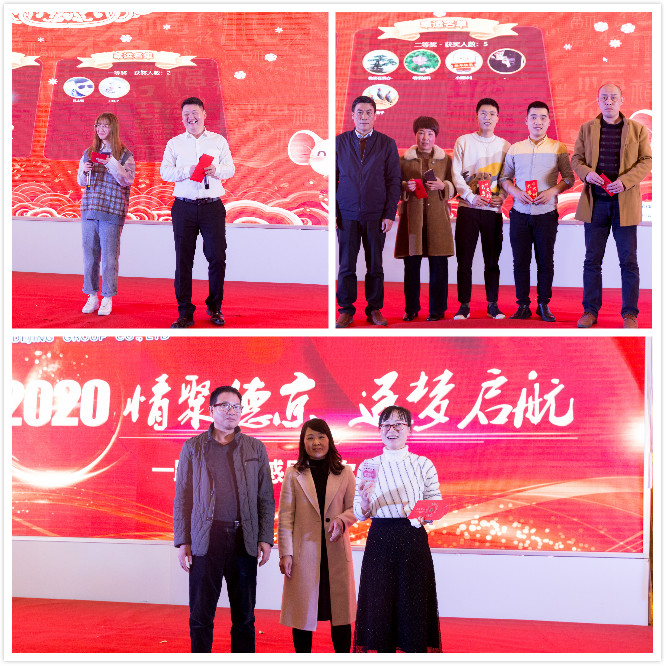 ��ҳ| ����(�й�����)�ٷ���վ