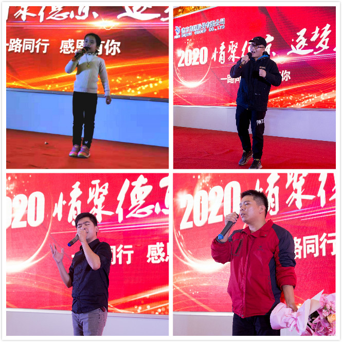 ��ҳ| ����(�й�����)�ٷ���վ