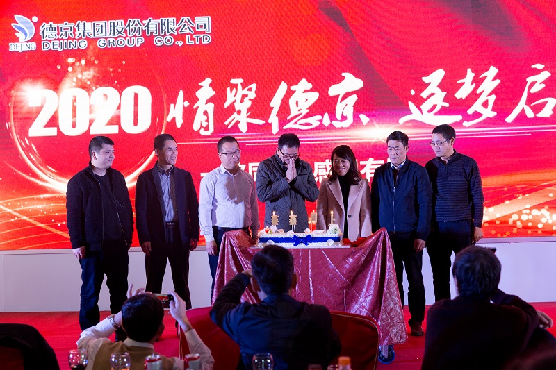 ��ҳ| ����(�й�����)�ٷ���վ