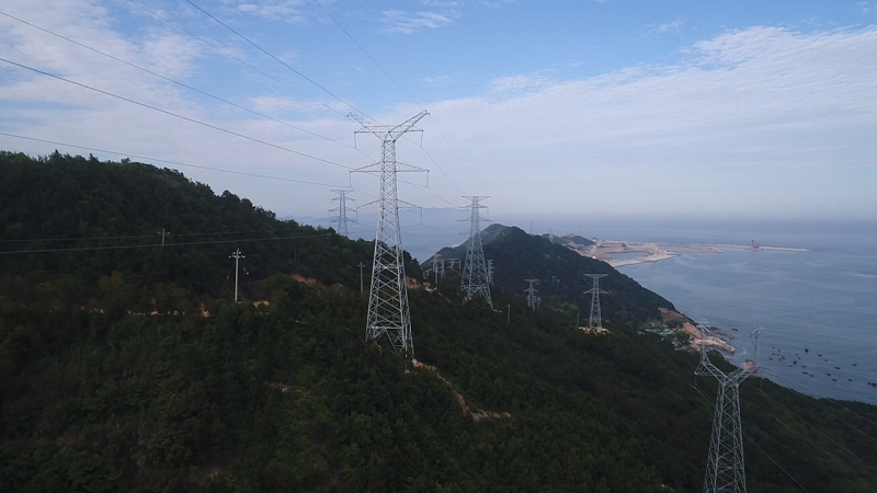 ��ҳ| ����(�й�����)�ٷ���վ