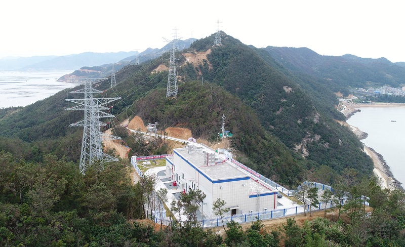 ��ҳ| ����(�й�����)�ٷ���վ