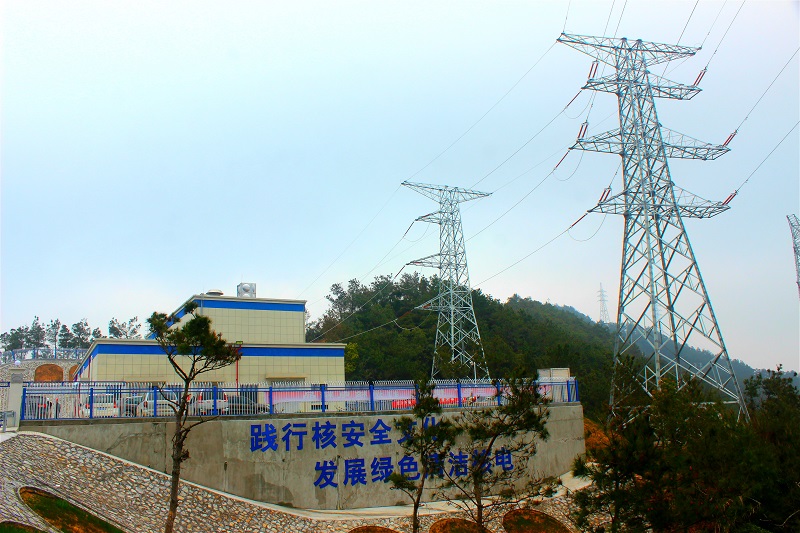 ��ҳ| ����(�й�����)�ٷ���վ