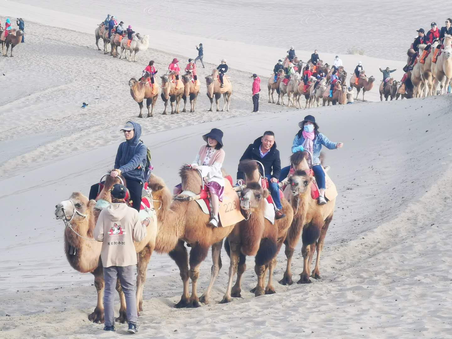 首页| 尊龙(中国集团)官方网站