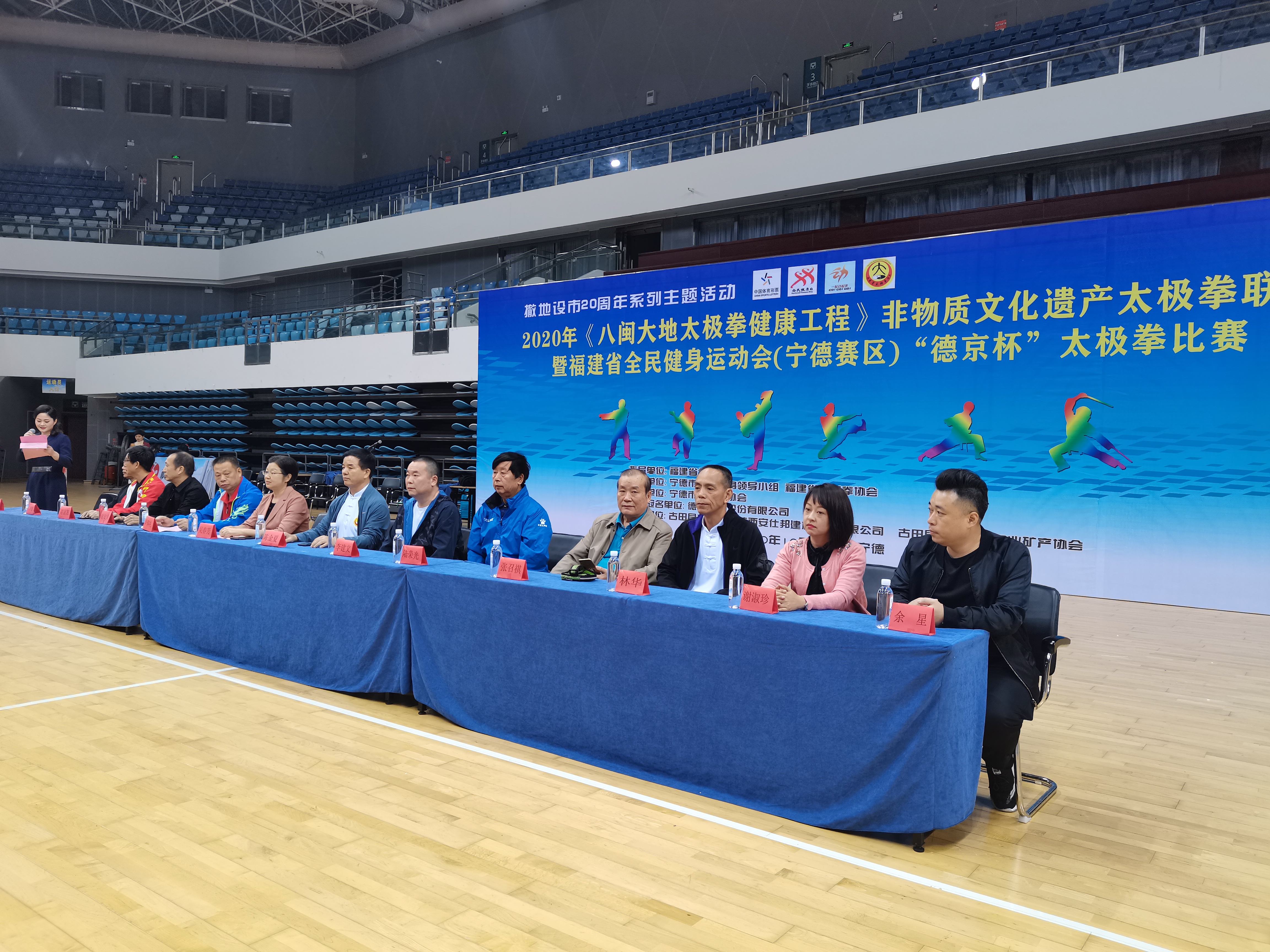 ��ҳ| ����(�й�����)�ٷ���վ