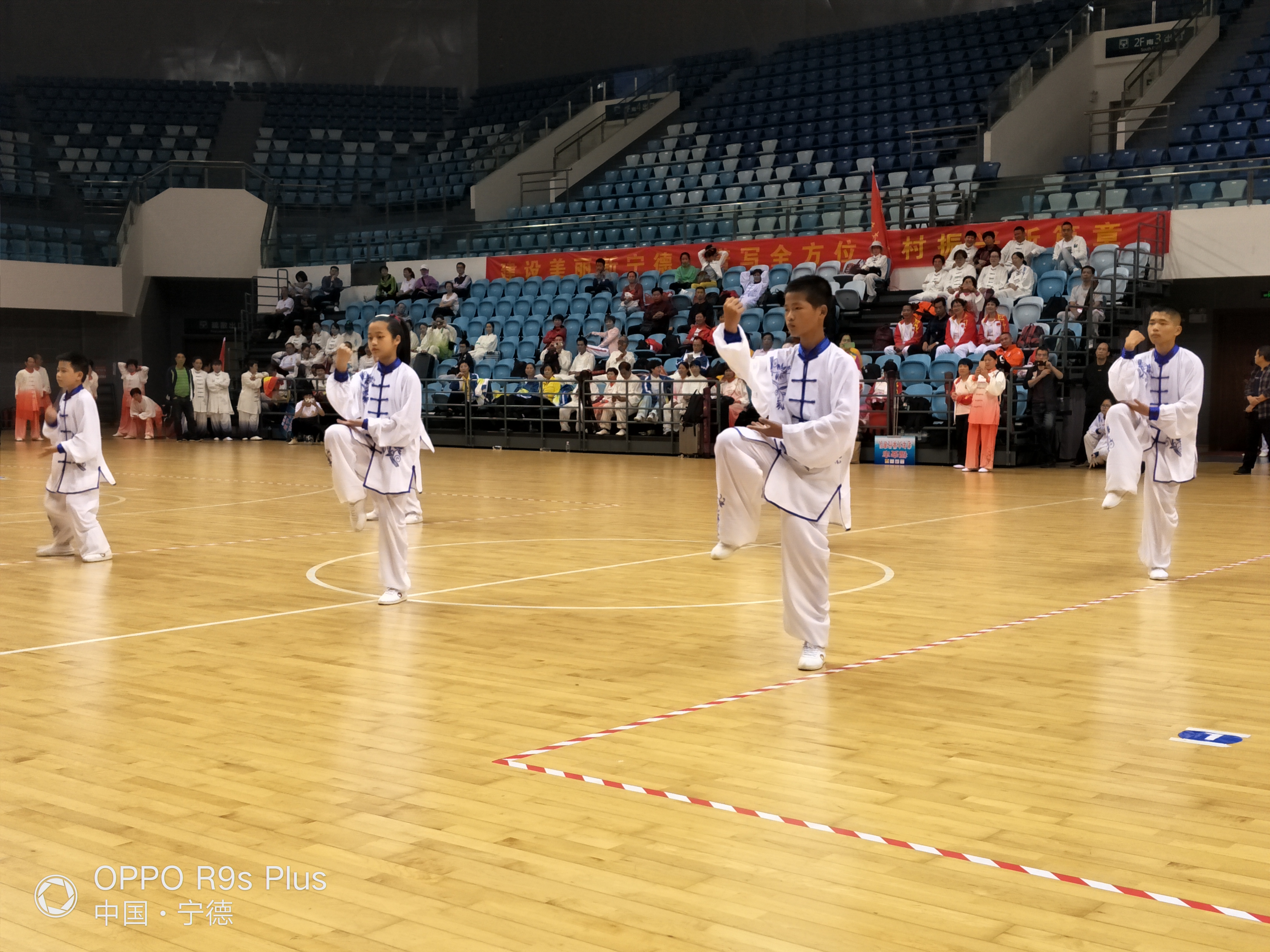 ��ҳ| ����(�й�����)�ٷ���վ