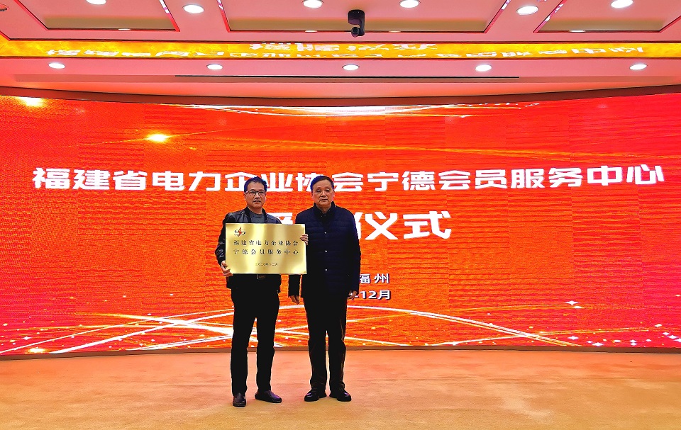 ��ҳ| ����(�й�����)�ٷ���վ