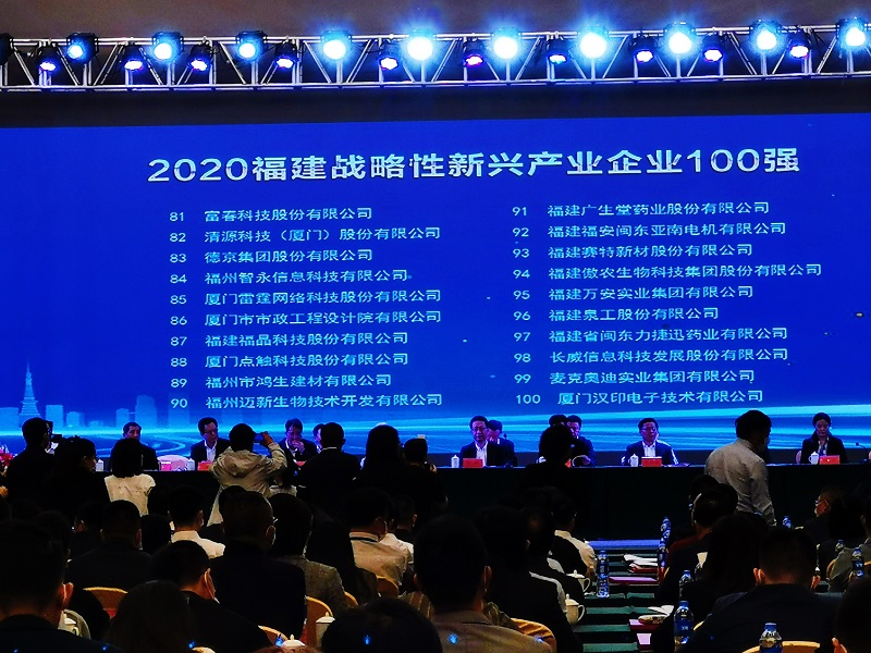 ��ҳ| ����(�й�����)�ٷ���վ