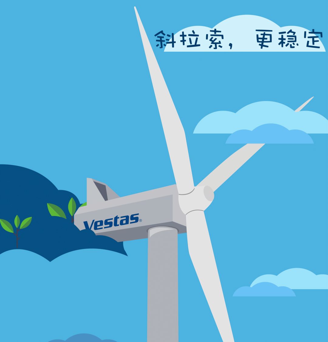 ��ҳ| ����(�й�����)�ٷ���վ