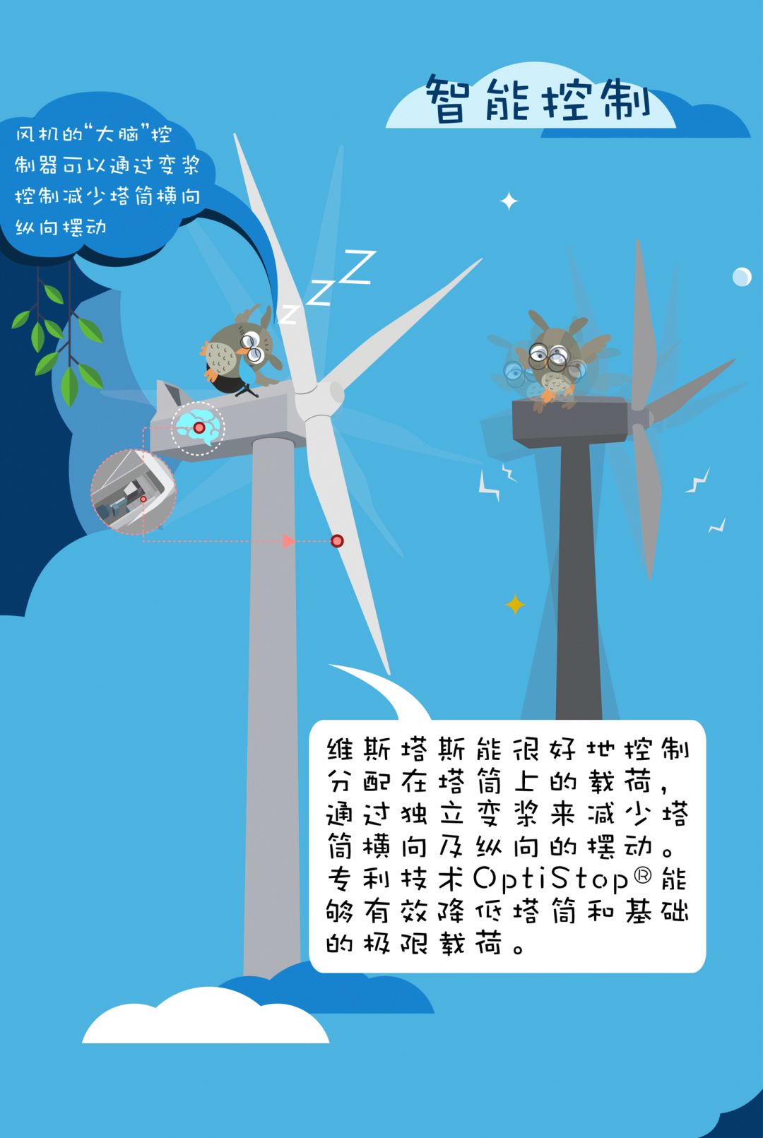 ��ҳ| ����(�й�����)�ٷ���վ