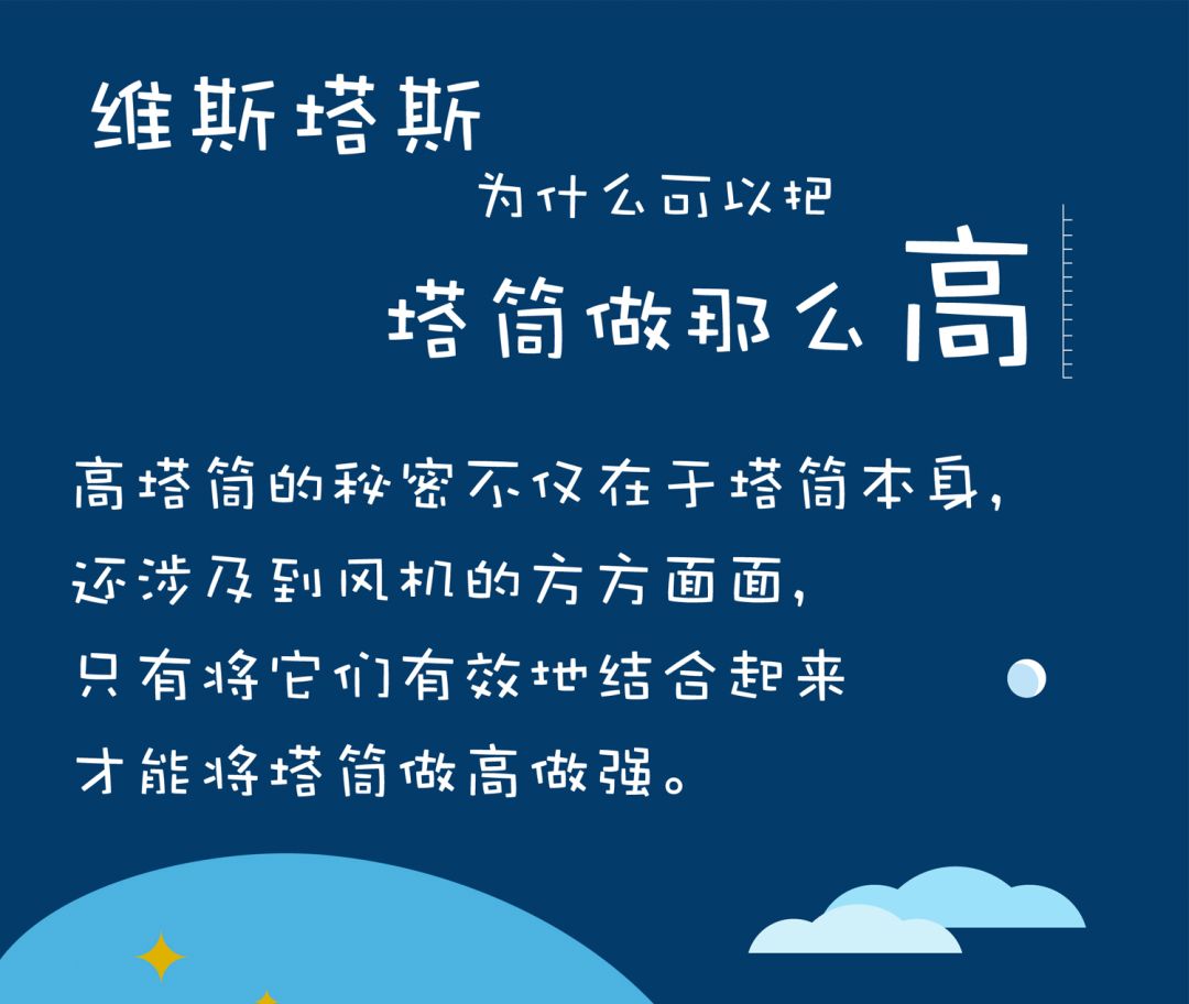 ��ҳ| ����(�й�����)�ٷ���վ