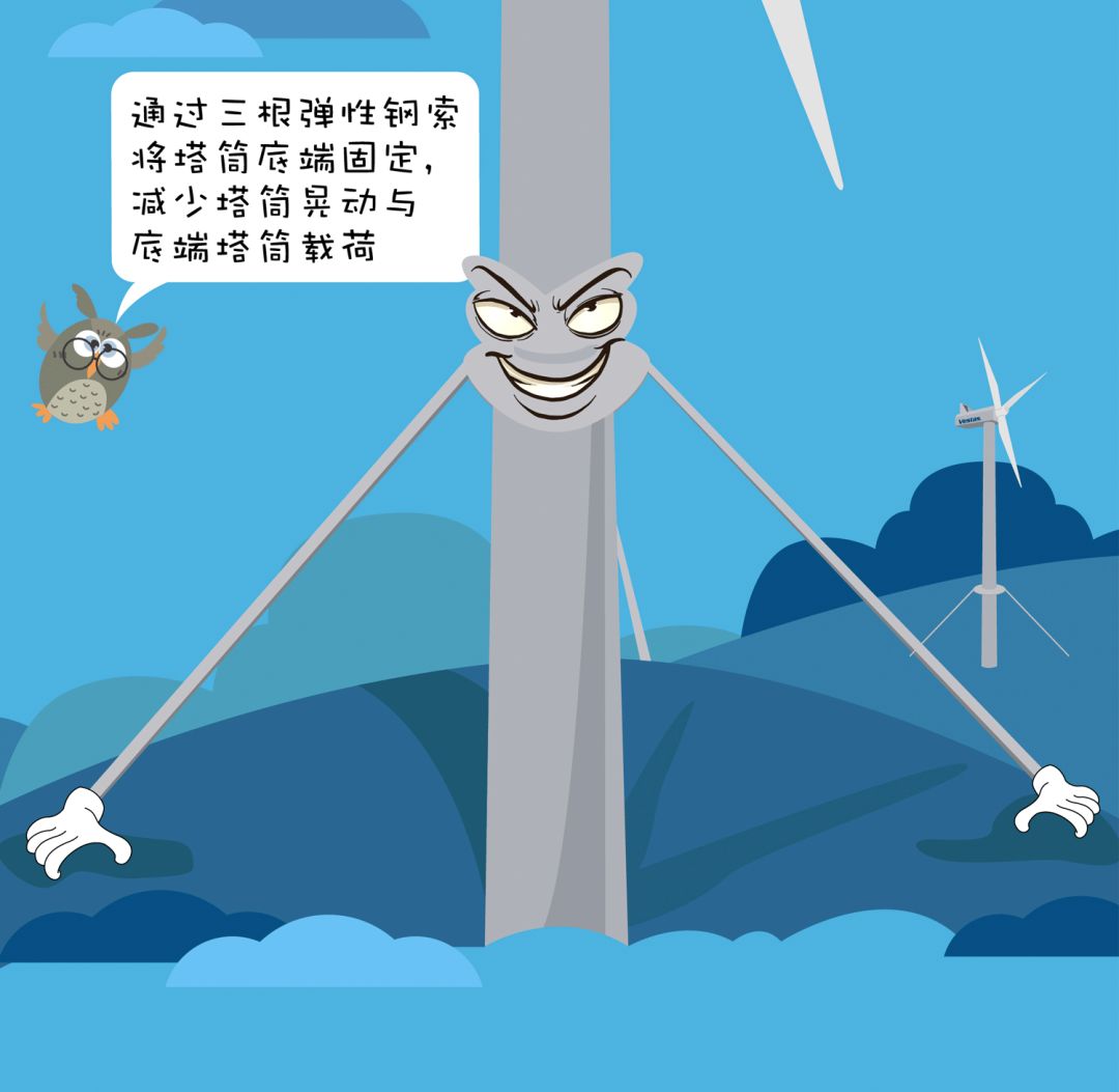 ��ҳ| ����(�й�����)�ٷ���վ