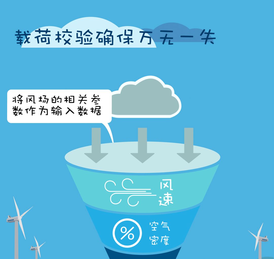 ��ҳ| ����(�й�����)�ٷ���վ