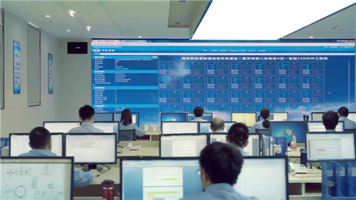 首页| 尊龙(中国集团)官方网站