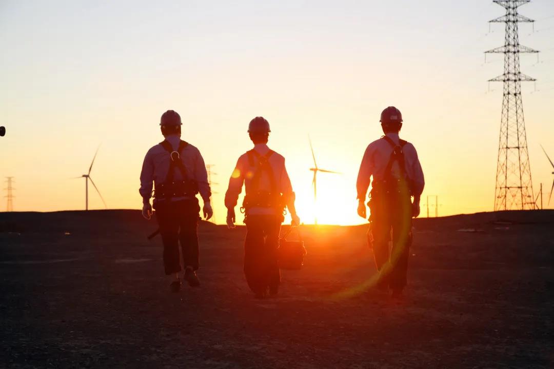 首页| 尊龙(中国集团)官方网站