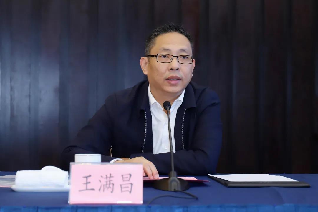 首页| 尊龙(中国集团)官方网站