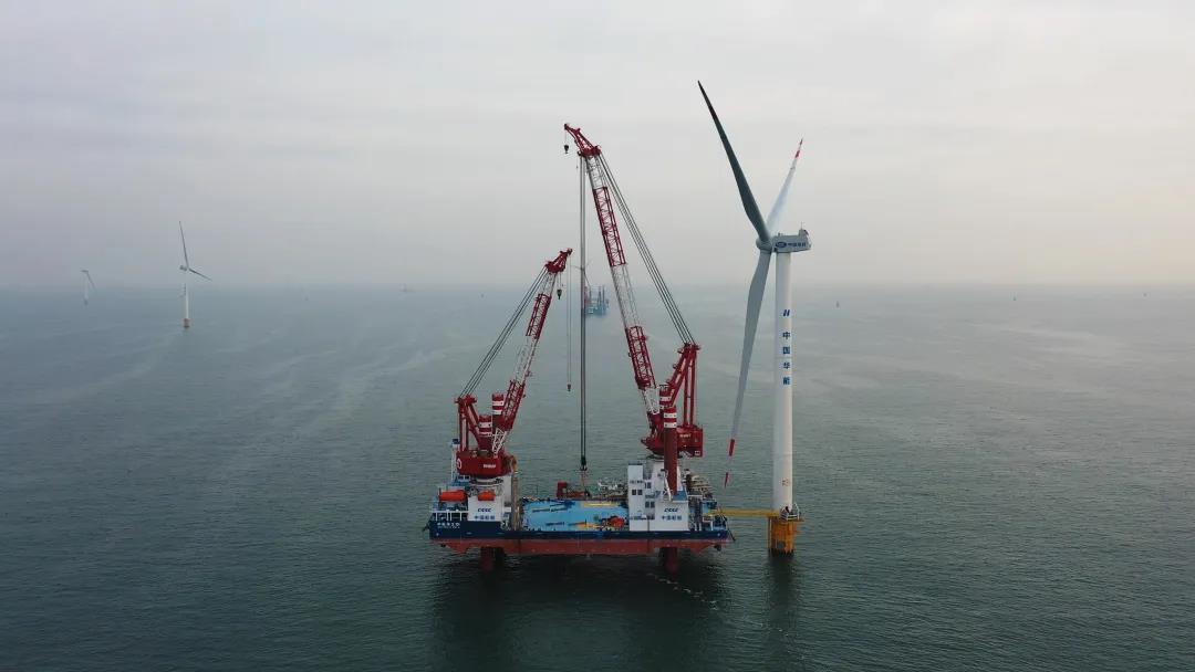 首页| 尊龙(中国集团)官方网站