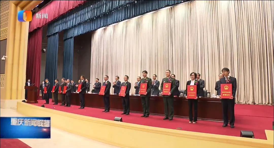 首页| 尊龙(中国集团)官方网站