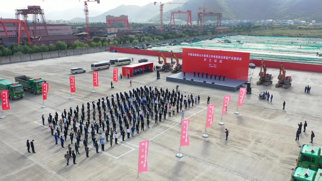 首页| 尊龙(中国集团)官方网站