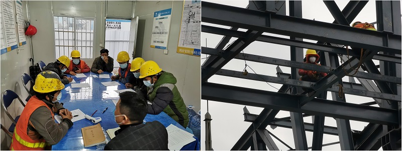 ��ҳ| ����(�й�����)�ٷ���վ