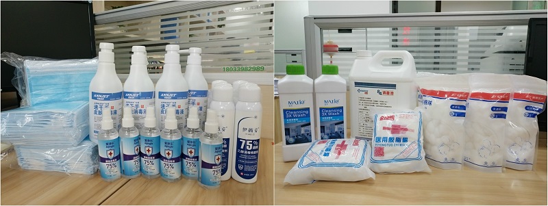 ��ҳ| ����(�й�����)�ٷ���վ