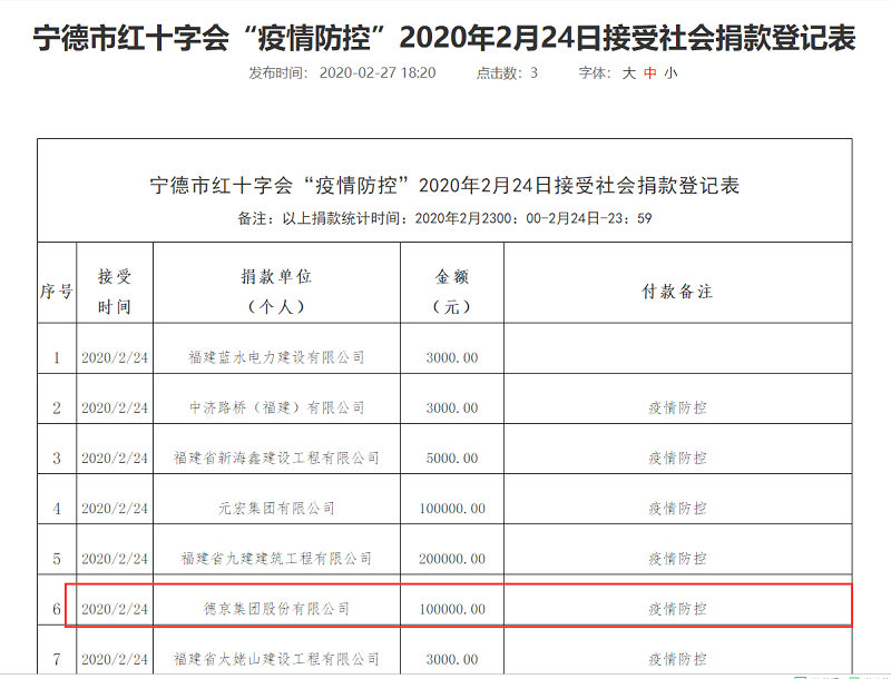 ��ҳ| ����(�й�����)�ٷ���վ