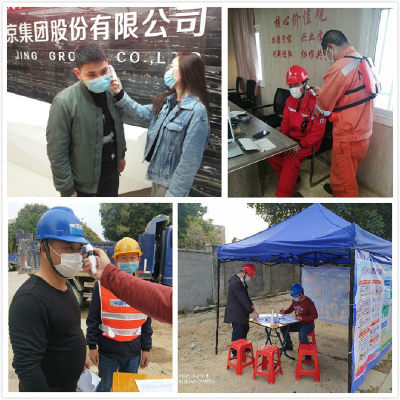 ��ҳ| ����(�й�����)�ٷ���վ