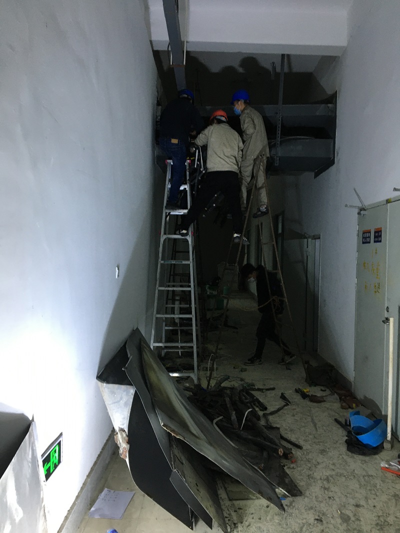 ��ҳ| ����(�й�����)�ٷ���վ