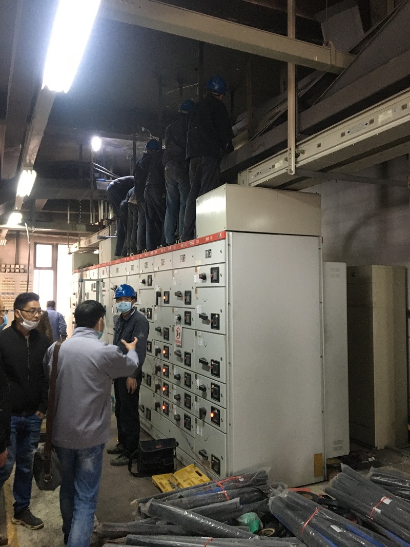 ��ҳ| ����(�й�����)�ٷ���վ