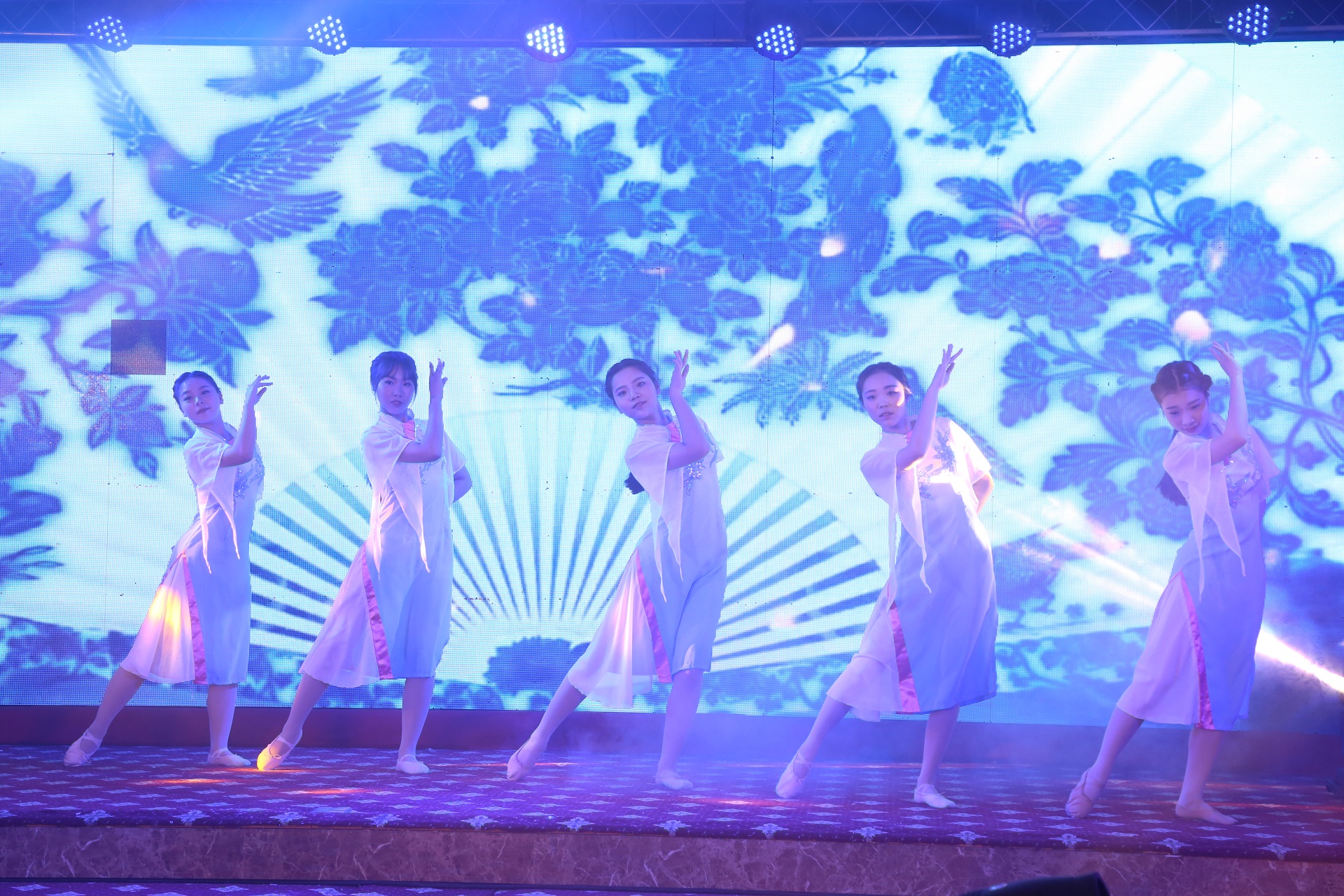 ��ҳ| ����(�й�����)�ٷ���վ