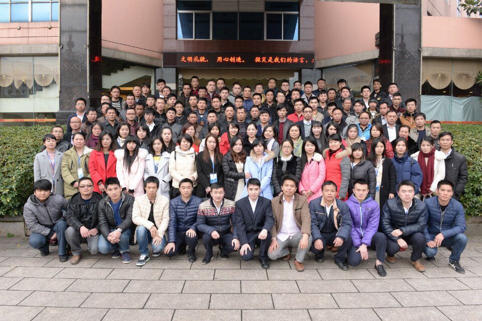 ��ҳ| ����(�й�����)�ٷ���վ