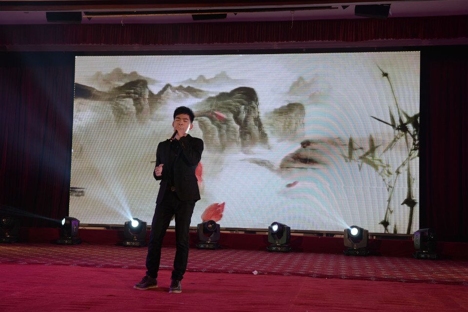 ��ҳ| ����(�й�����)�ٷ���վ