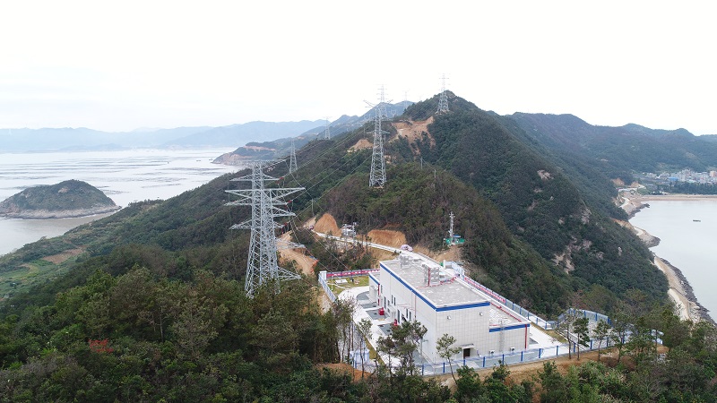 ��ҳ| ����(�й�����)�ٷ���վ