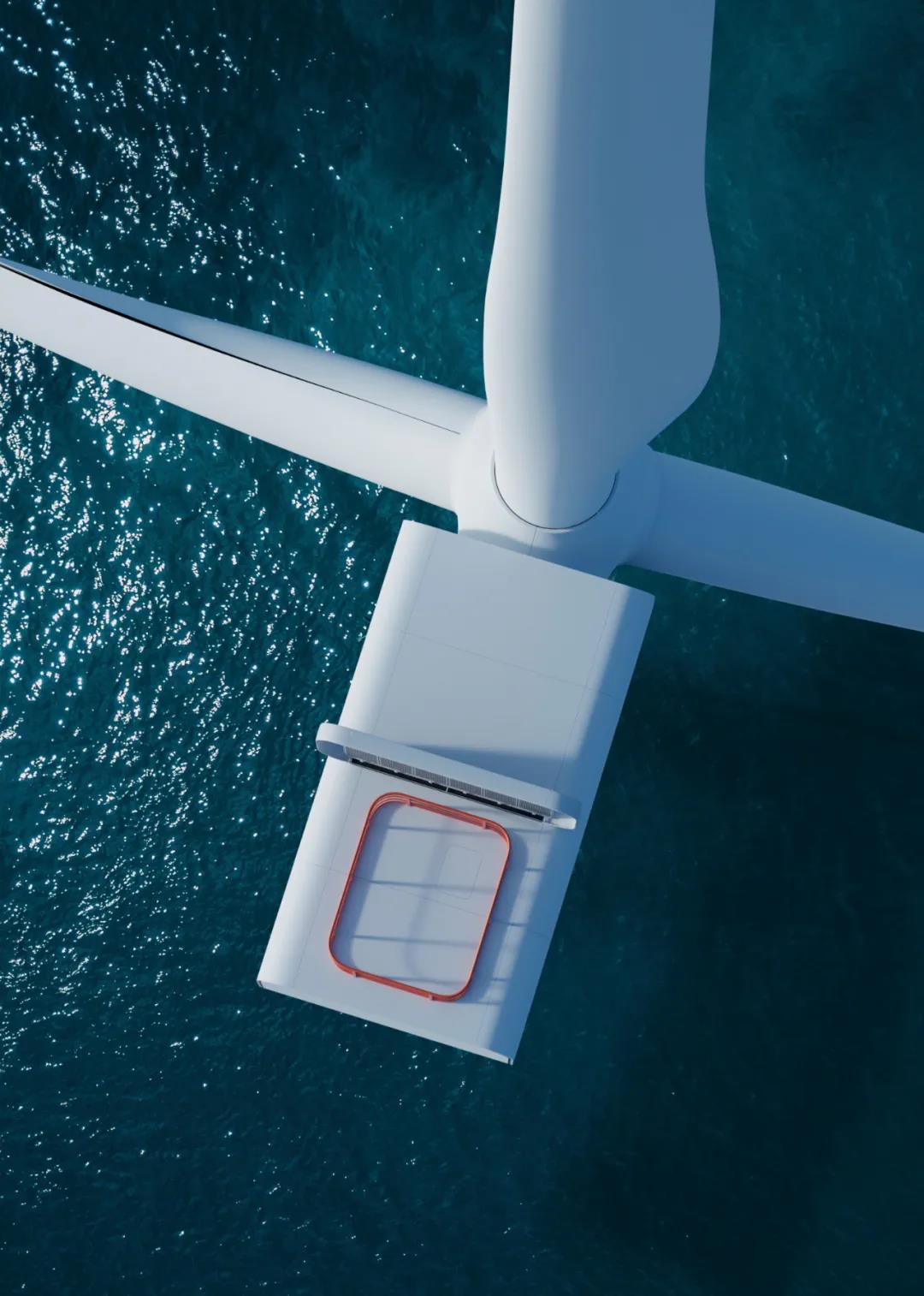 首页| 尊龙(中国集团)官方网站