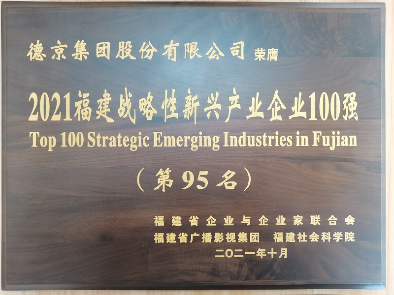 ��ҳ| ����(�й�����)�ٷ���վ