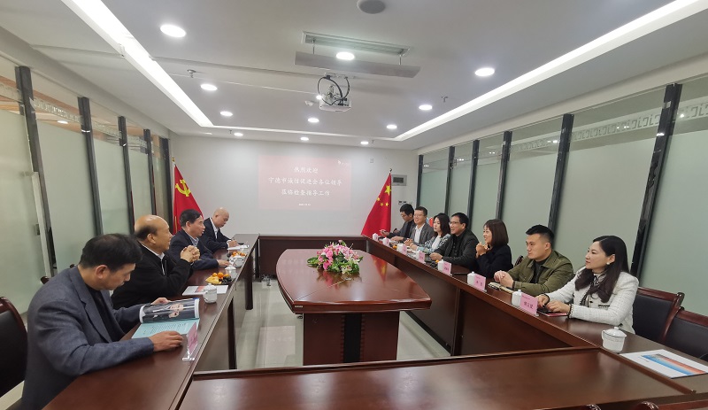 ��ҳ| ����(�й�����)�ٷ���վ