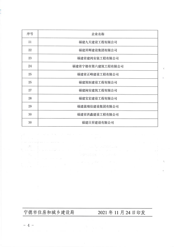 ��ҳ| ����(�й�����)�ٷ���վ