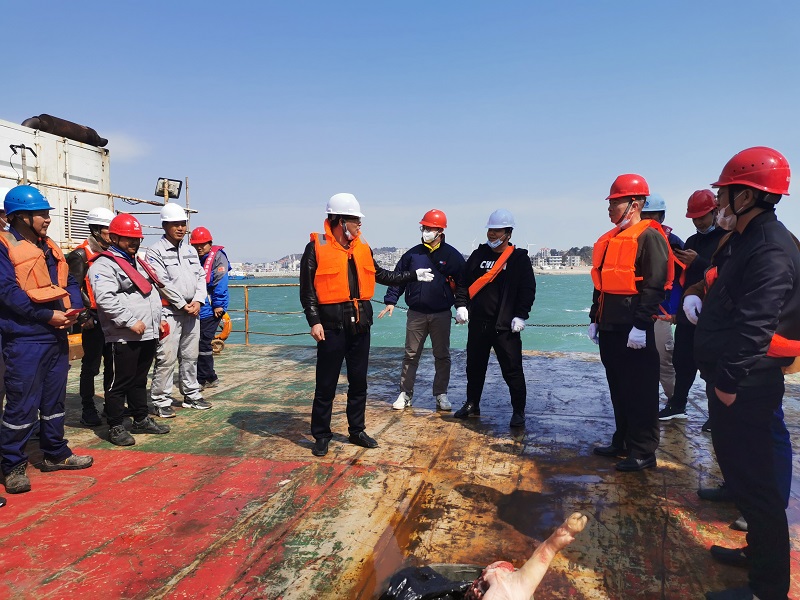 ��ҳ| ����(�й�����)�ٷ���վ