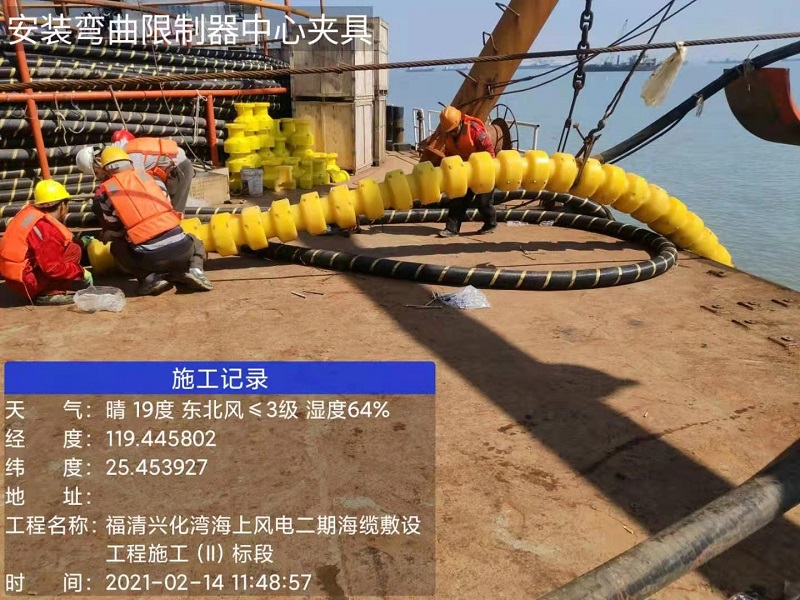 ��ҳ| ����(�й�����)�ٷ���վ