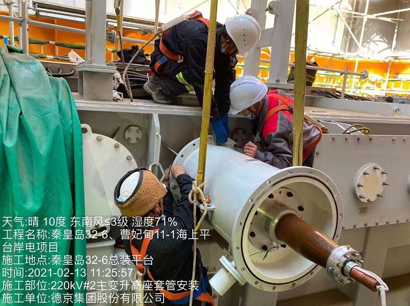 ��ҳ| ����(�й�����)�ٷ���վ