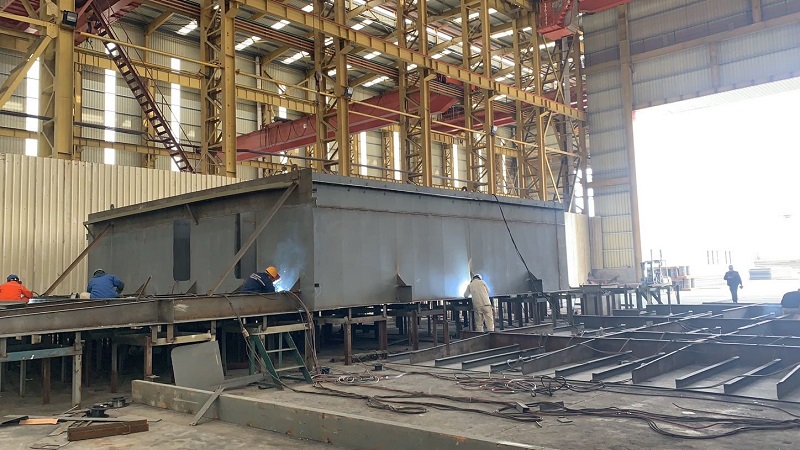 ��ҳ| ����(�й�����)�ٷ���վ