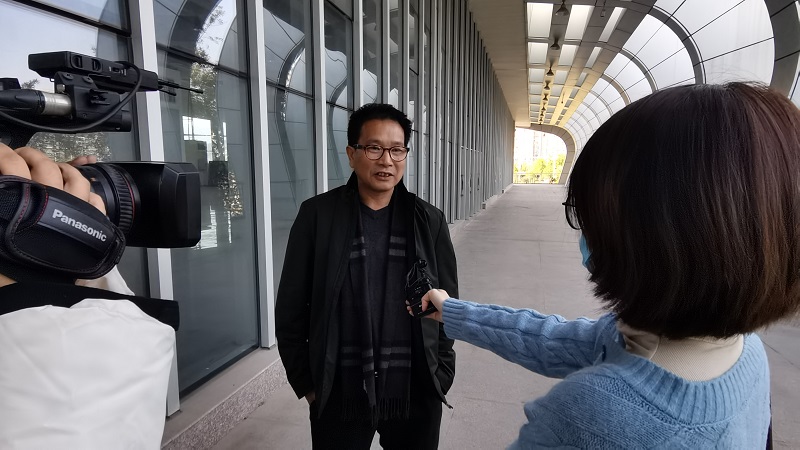 ��ҳ| ����(�й�����)�ٷ���վ